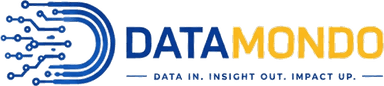 DataMondo